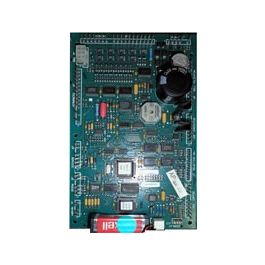 AP 123/122 PC Board